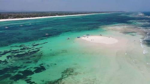 Main image of property: Kilifi, Coast