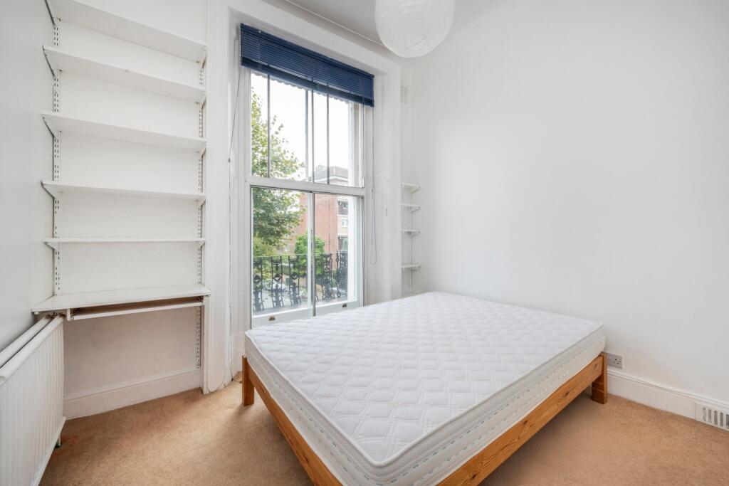 2 bedroom terraced house for rent