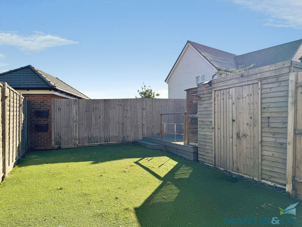 Property photo 7