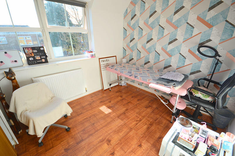 Additional image 6 of Barham Close, Bournemouth