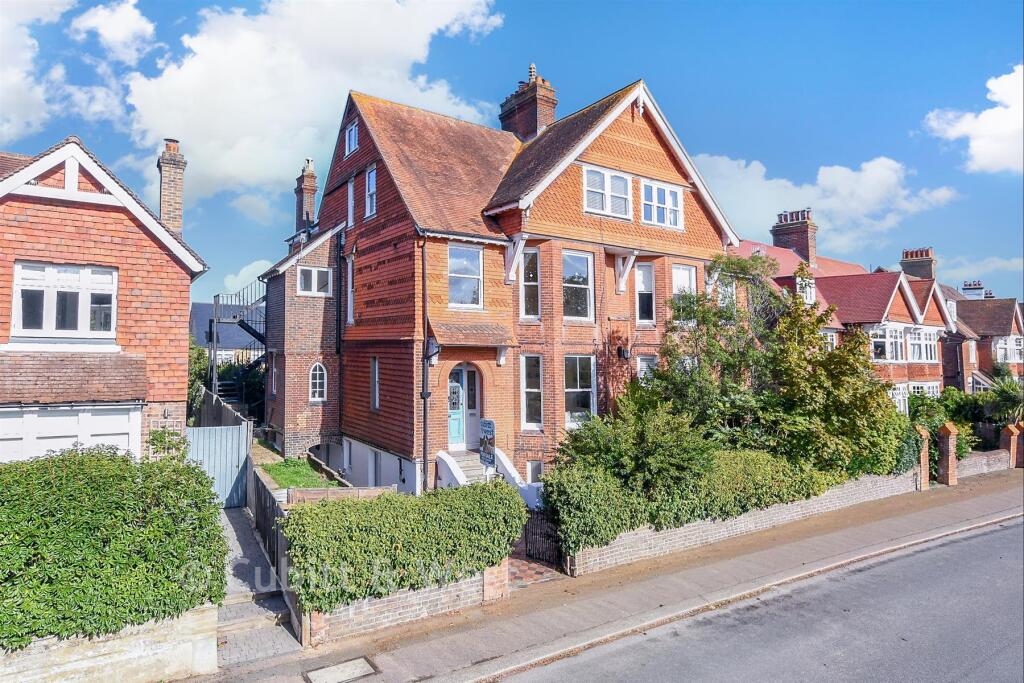 Main image of property: Smoke Lane, Reigate, Surrey