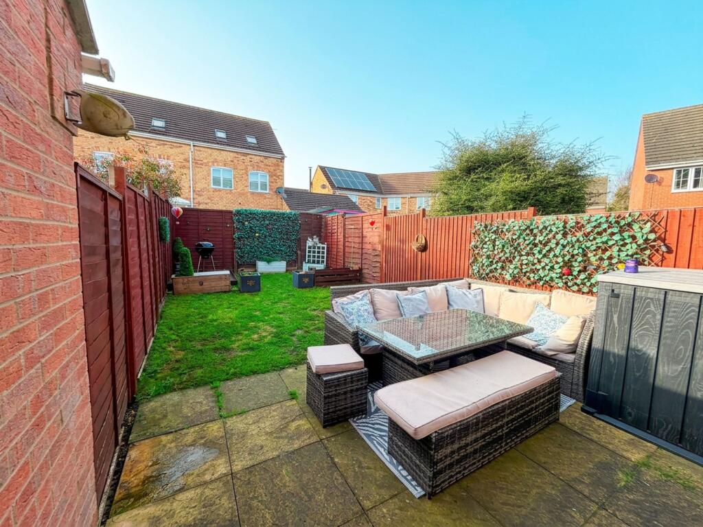 Property photo 10