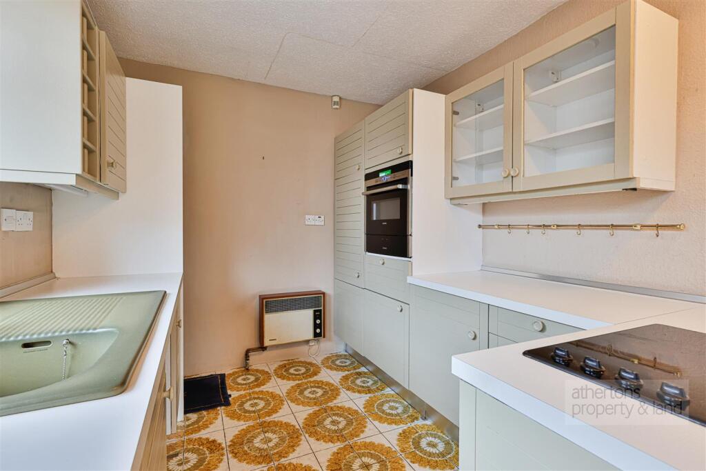 Additional image 7 of Albany Drive, Salesbury, Ribble Valley BB1