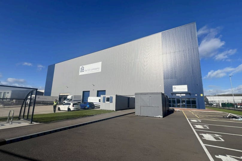 Screenshot 2026-05-05 095405.png