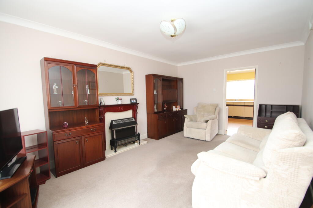 House in Portsmouth - View 5