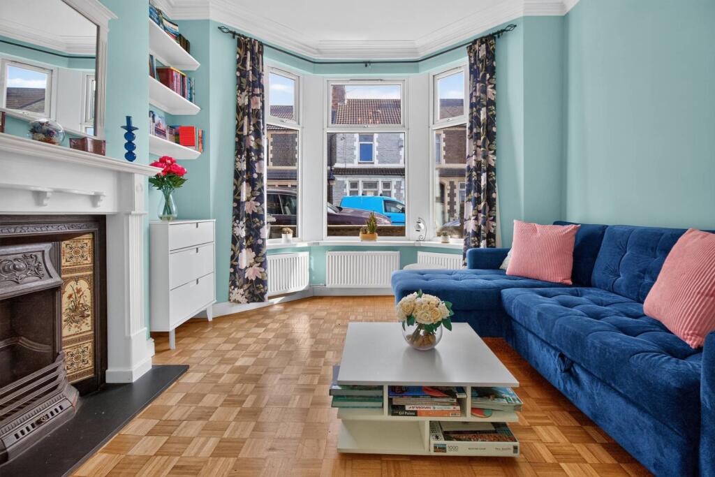Property photo 6