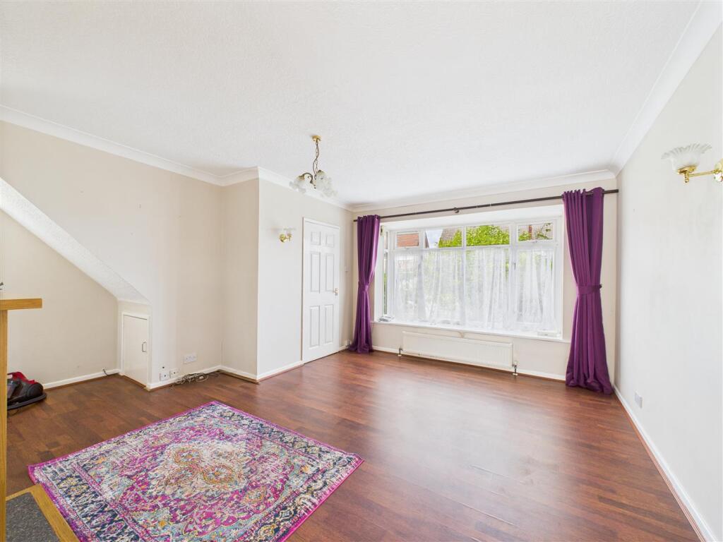 House in Hessle, Northfield, East Riding of Yorkshire - View 4