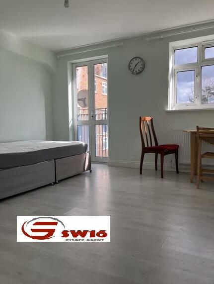 Main image of property: London Road, Mitcham, Greater London, CR4