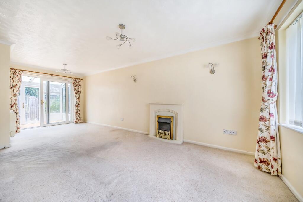 Sheppys Mill, Congresbury, BS49 photo 2