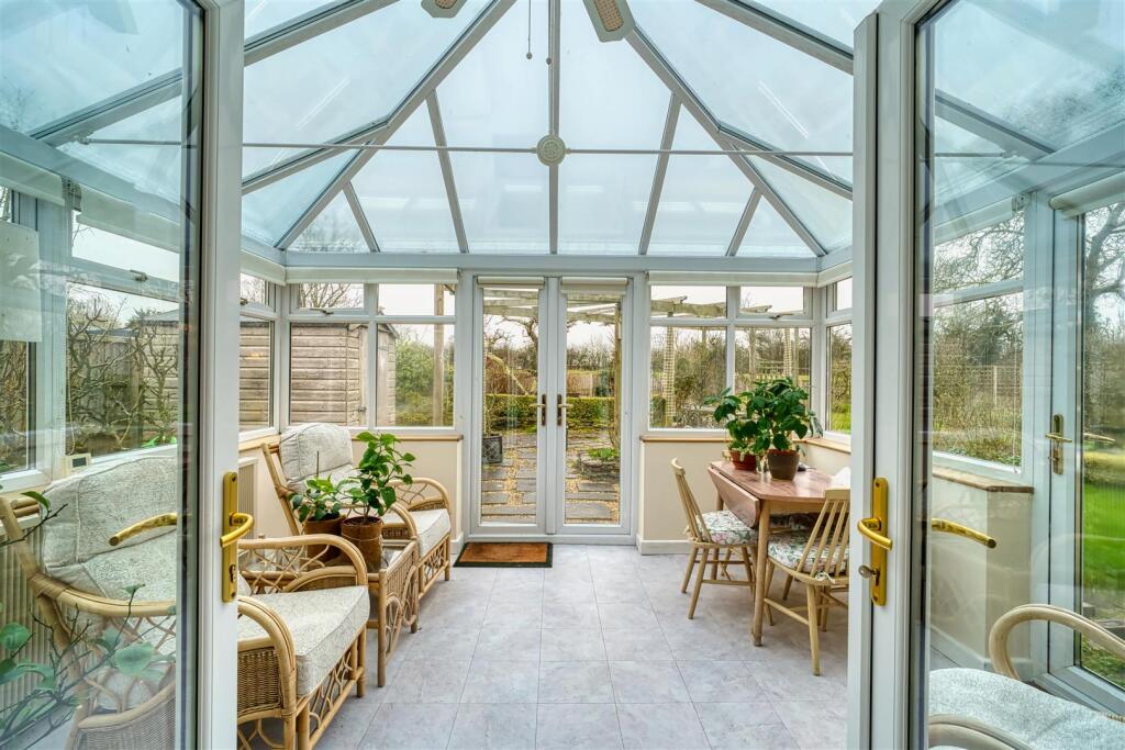 Additional image 6 of Charlton Musgrove, Wincanton