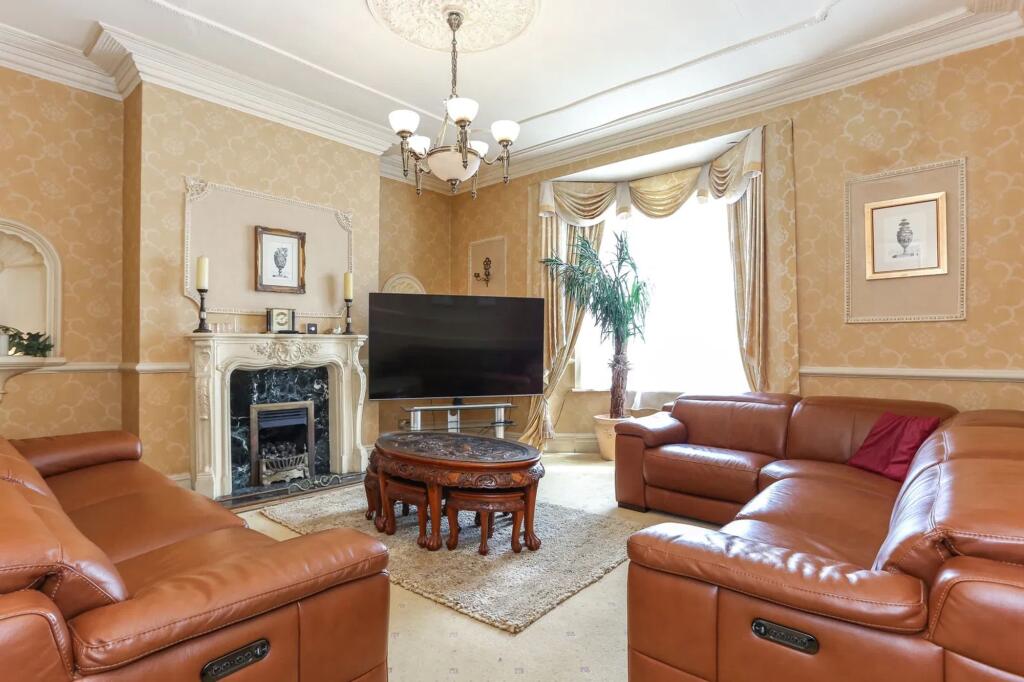 Additional image 9 of Haslingden Road, Rawtenstall, Rossendale, BB4