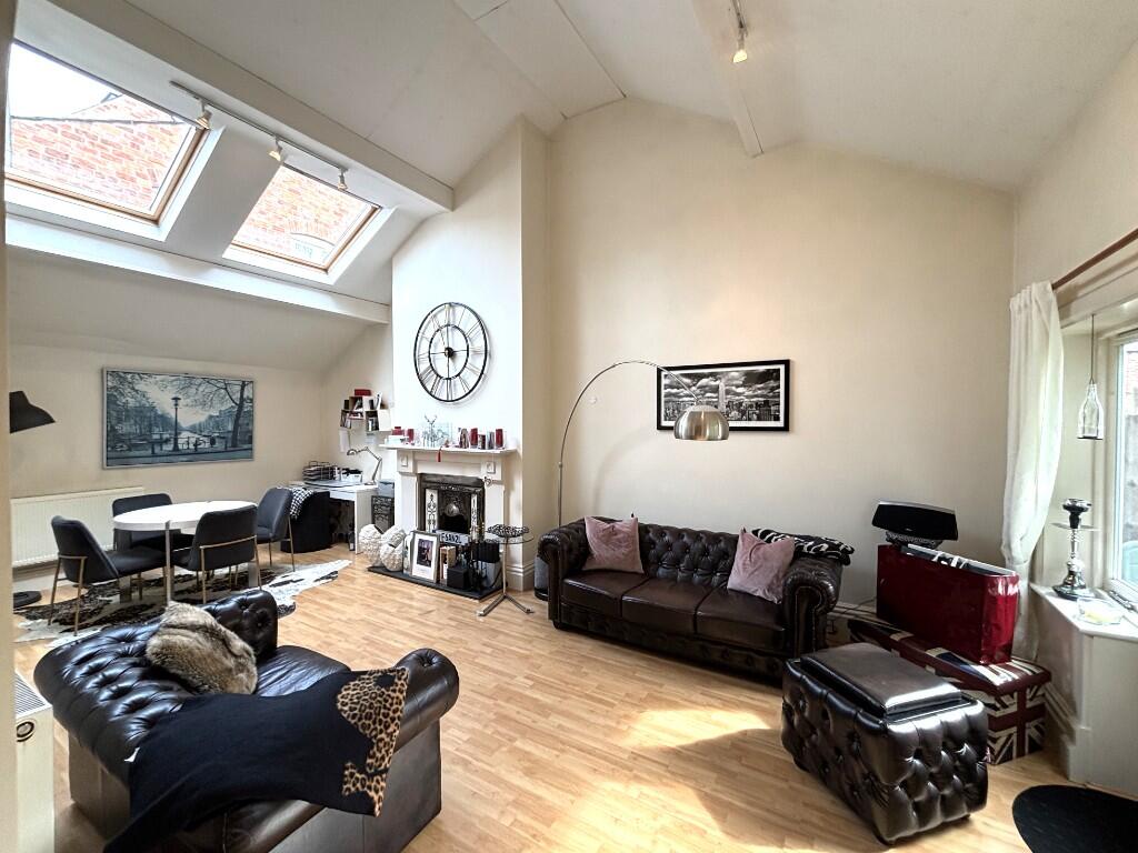 Main image of property: Station Road, Birmingham, B17