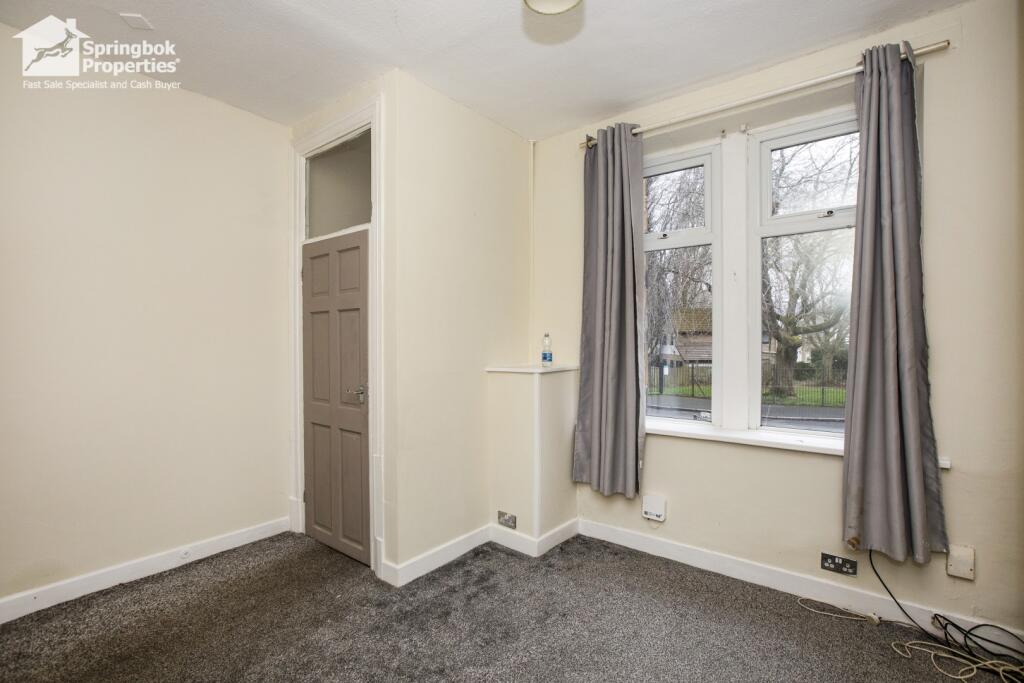 Additional image 2 of Hordley Street, Burnley, 0