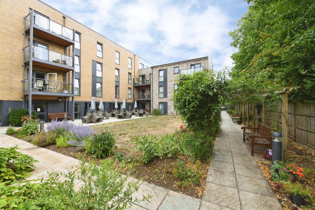 Main image of property: Princes Road, CHELMSFORD