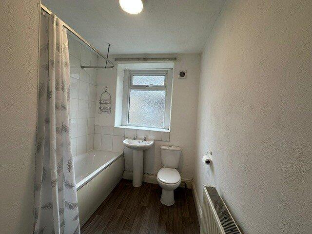 Additional image 6 of Opal Street, Keighley, West Yorkshire, UK, BD22