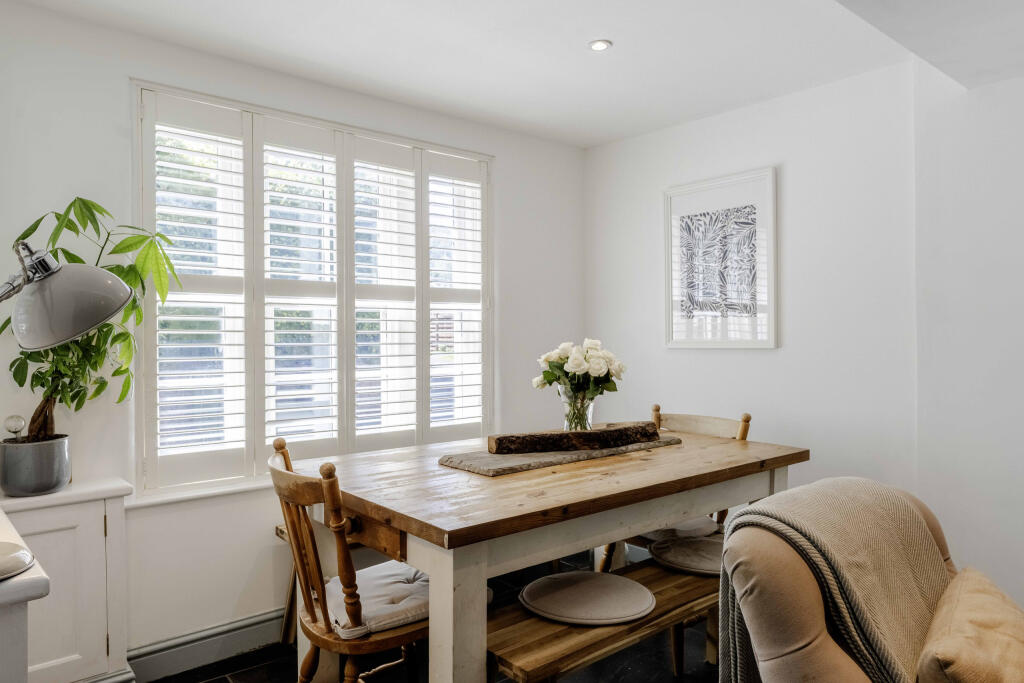 Hutton Hill, Weston-super-Mare - View 4