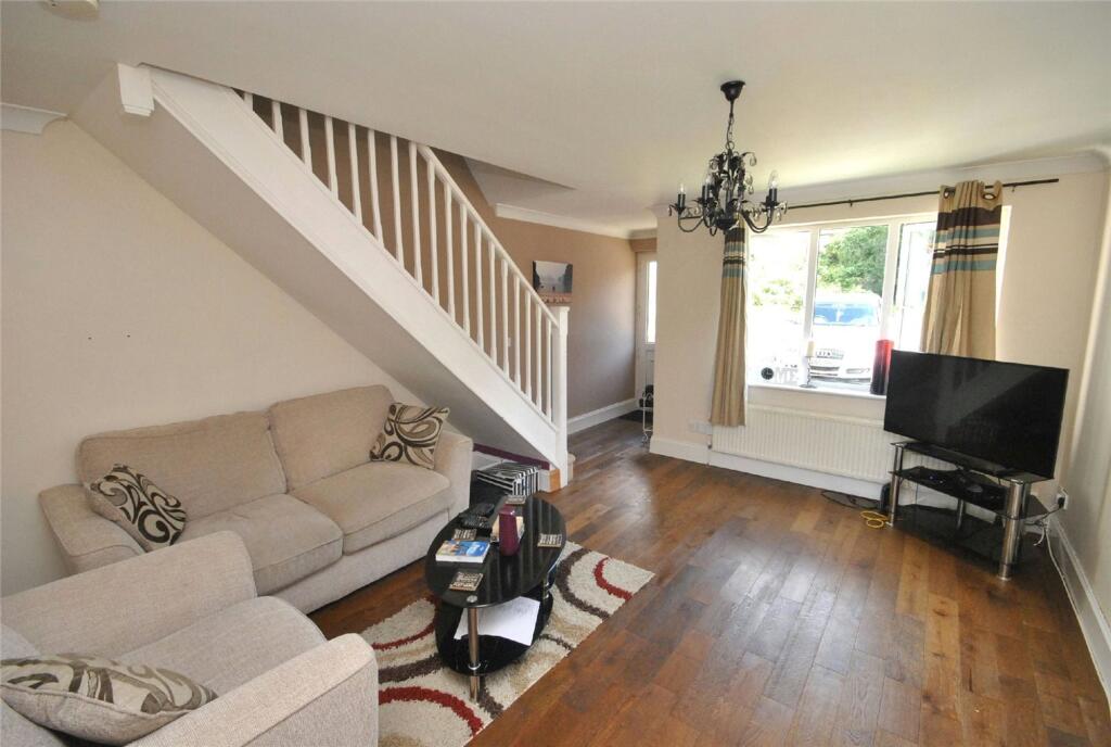 House in Doncaster - View 2
