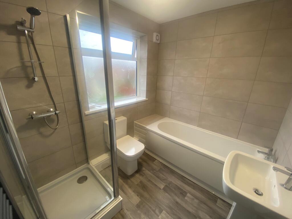 Additional image 4 of Planetree Road, Streetly, B74