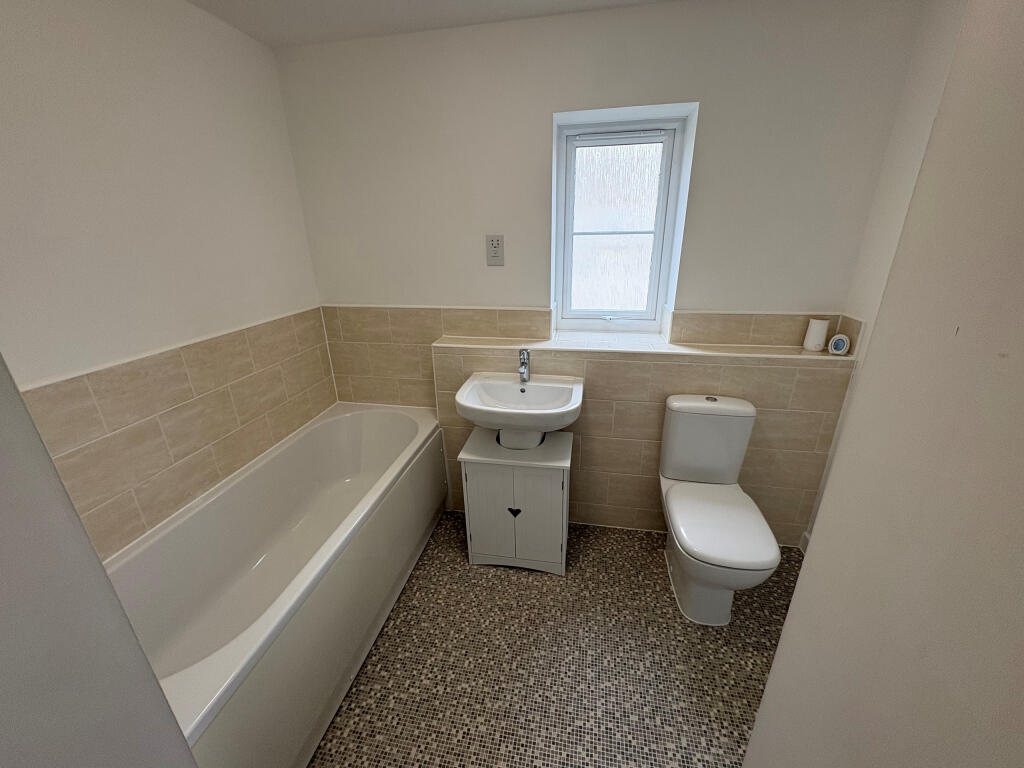 Additional image 10 of Great Mead, Wyndham Park, Yeovil, Somerset, BA21 5BP