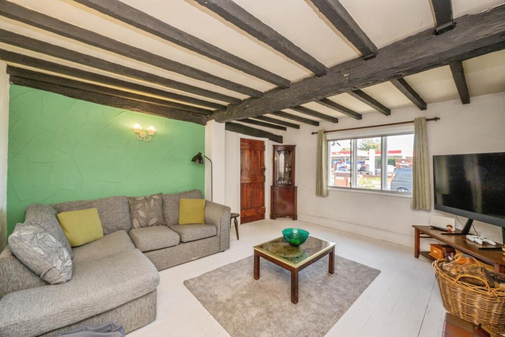 House in Walsall - View 5