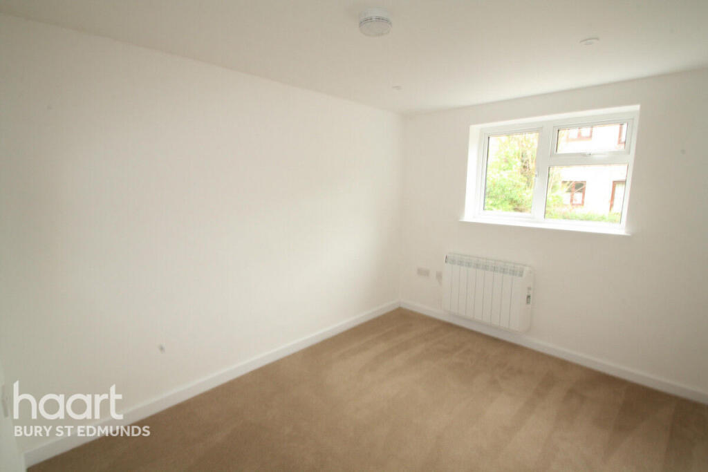 Main image of property: Eastgate Street, Bury St Edmunds