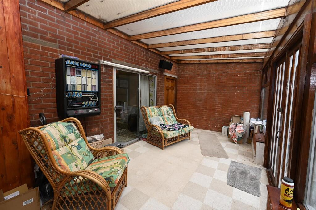 Additional image 6 of Redhall Road, Quinton, Birmingham