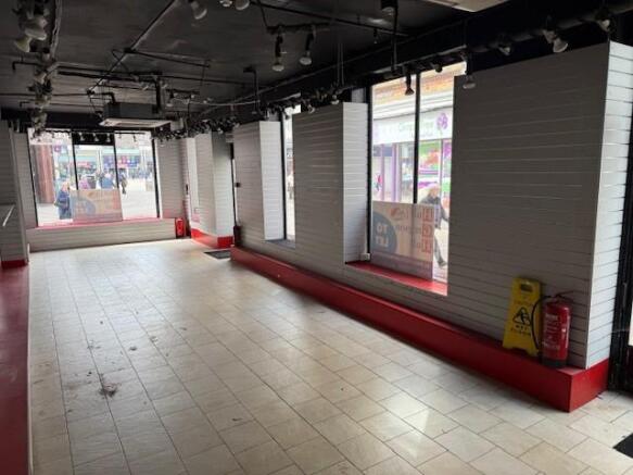 shop 1.jpg