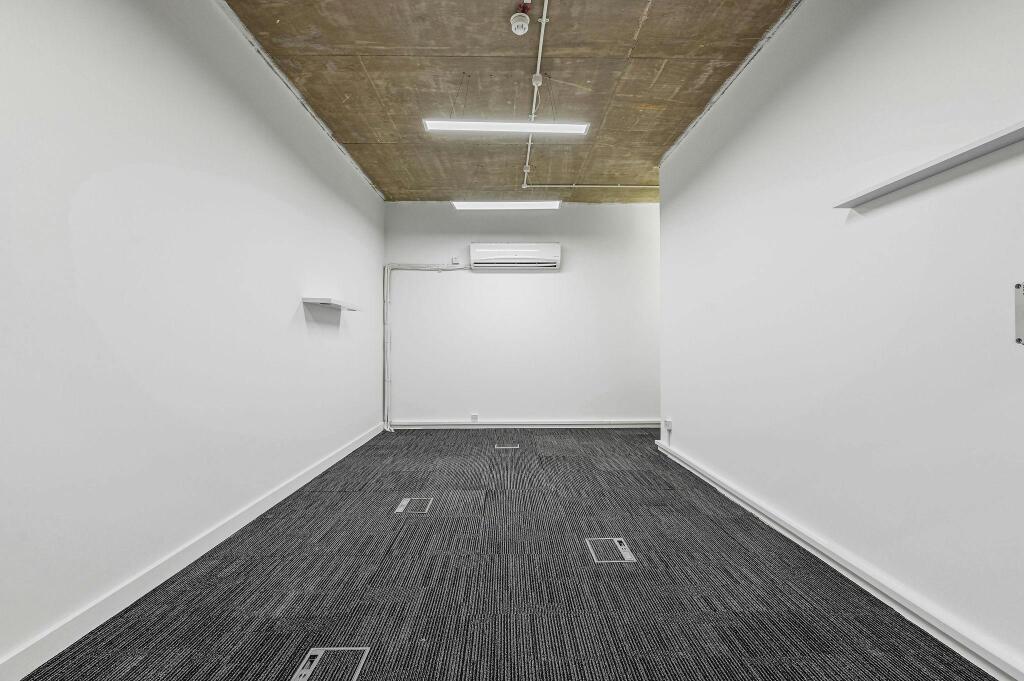 OLBCArthausBuilding14.JPG