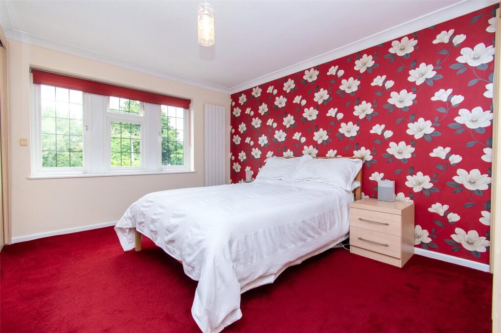 Additional image 14 of Tippendell Lane, Park Street, St. Albans, Hertfordshire, AL2