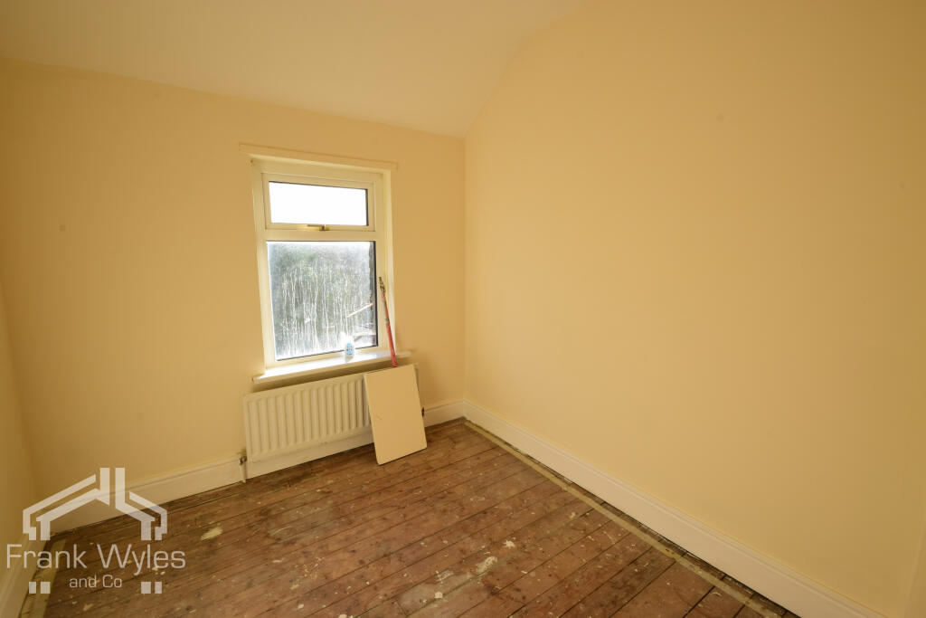 House in Fylde, Lytham - View 5