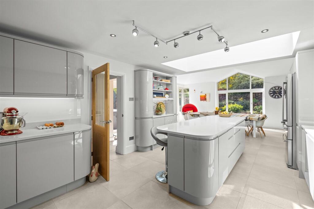 Additional image 4 of Packington Lane, Hopwas, Tamworth