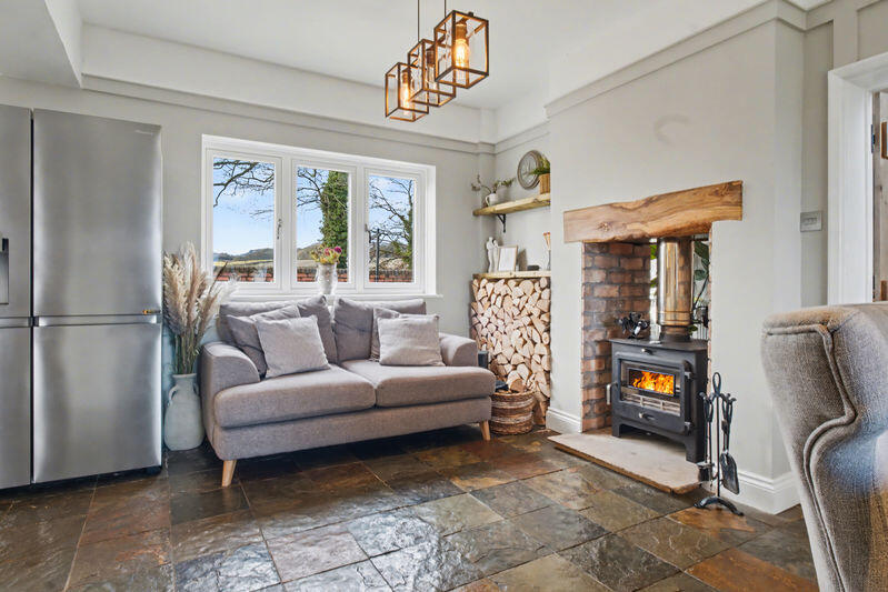 Additional image 13 of The Bodnetts, Plantation Lane, Hopwas, B78 3AU
