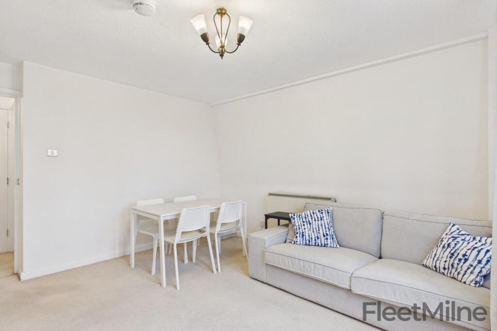 Additional image 4 of Midland Court, Cox Street