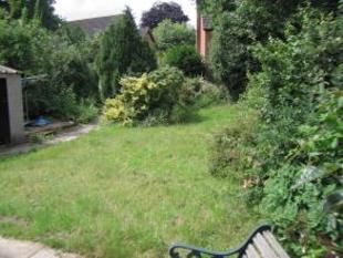 Photo of the property