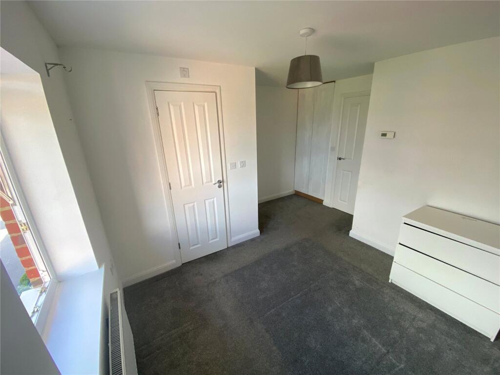 Additional image 14 of Bohemia Gardens, Canford Paddock, Poole, Dorset, BH11