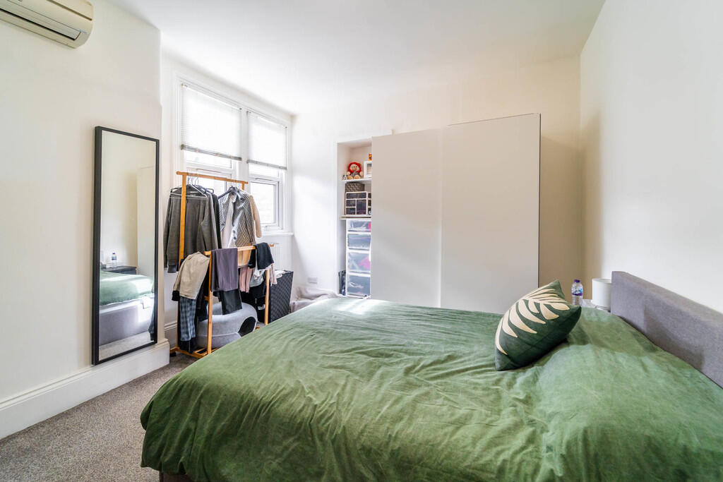 Middle Lane, Crouch End N8 photo 3