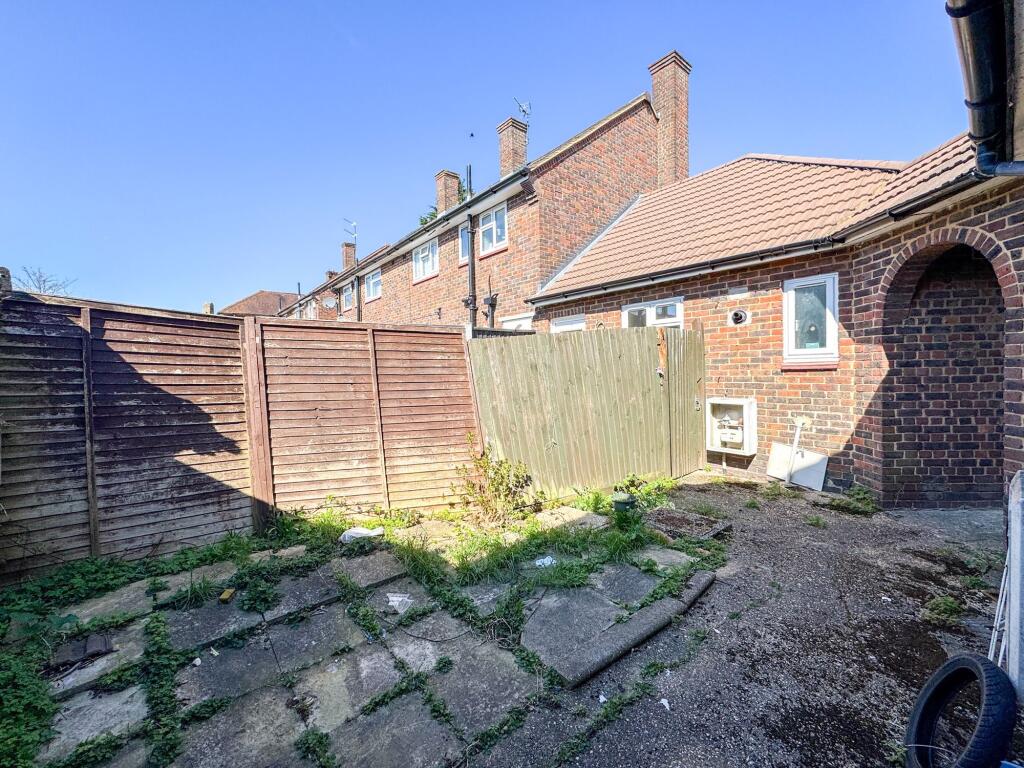 Property photo 8