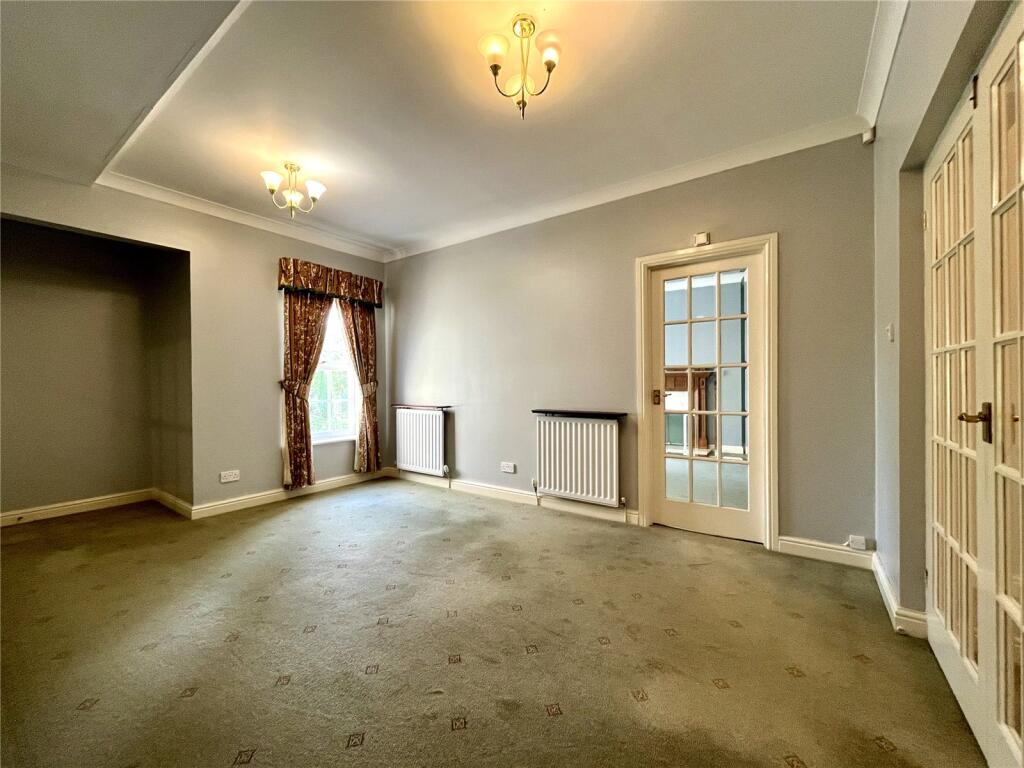 House in Northumberland, Allendale - View 6