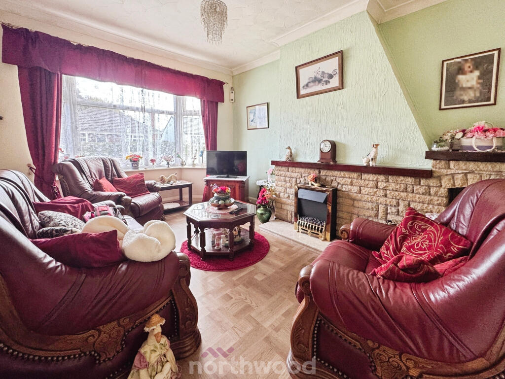 House in Doncaster - View 4