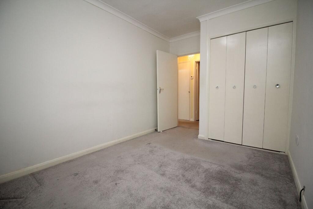 Apartment in Thanet, Upton, Broadstairs and St Peters - View 5