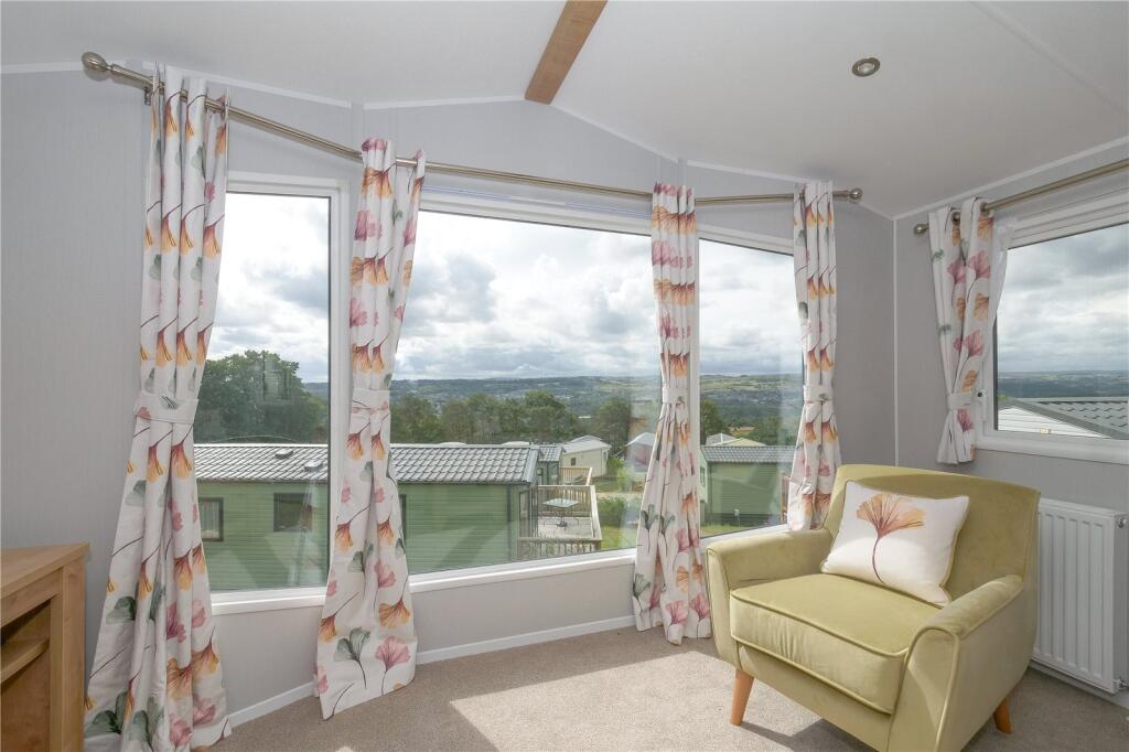 Additional image 5 of Glen Road, Baildon, Shipley, West Yorkshire, BD17