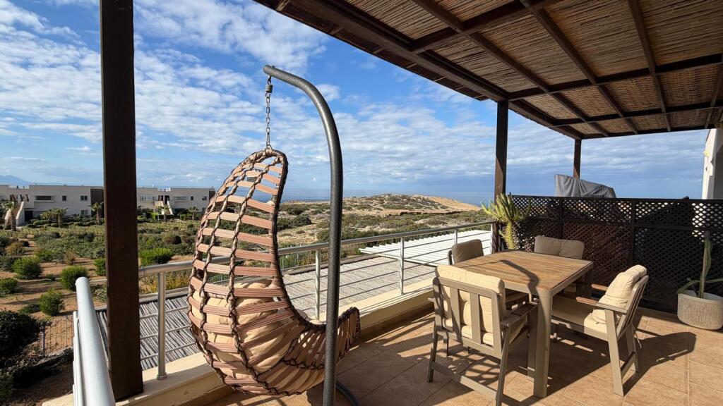 Main image of property: Kyrenia/Girne, Kyrenia
