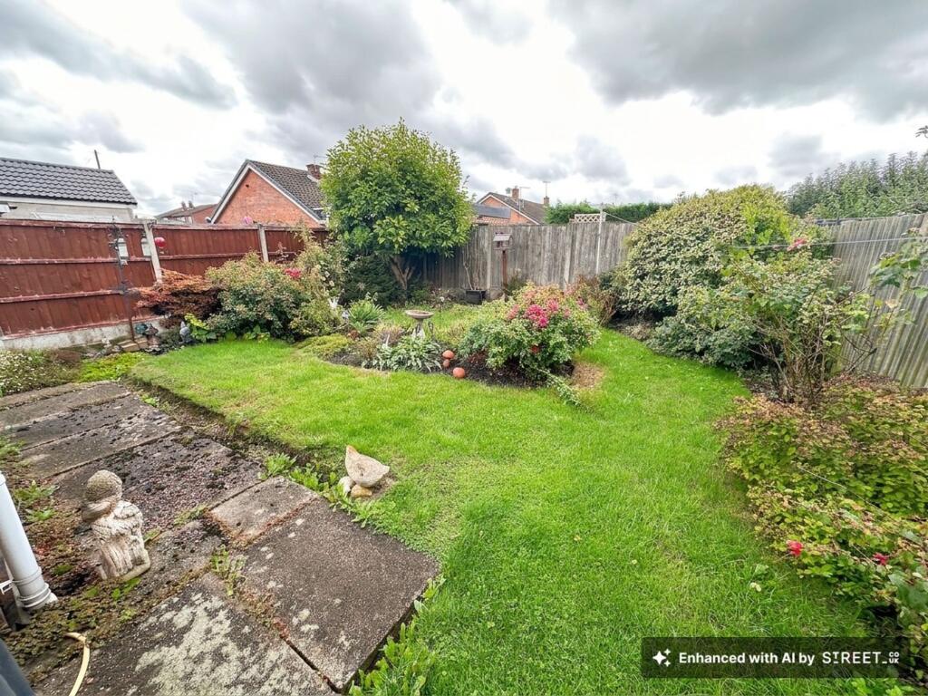 House in Derby - View 2