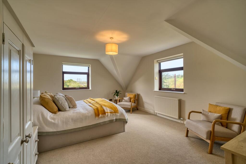 Additional image 17 of Iron Mill Lane, Frome, Frome, BA11