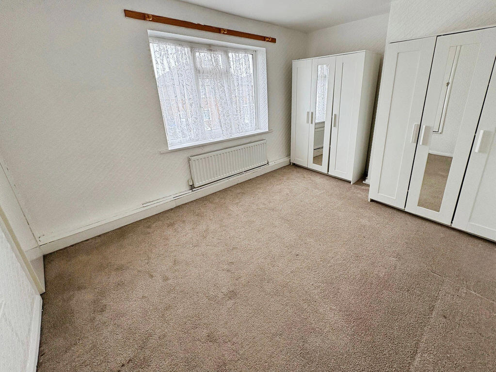 House in Blyth, New Delaval - View 5