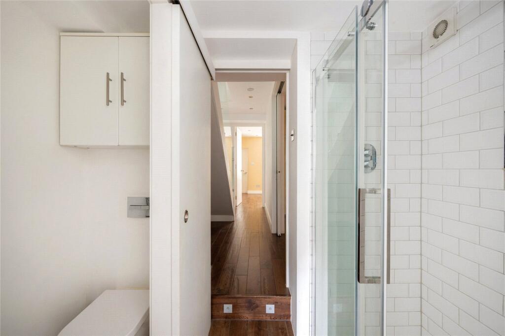 3 bedroom house for rent