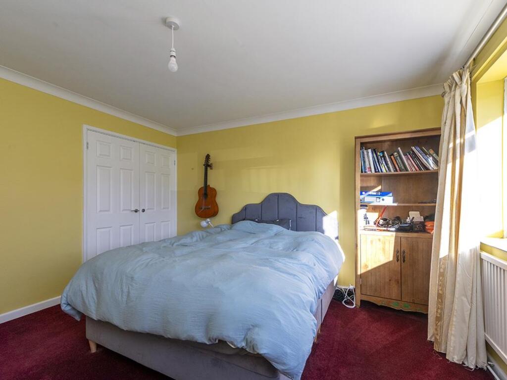 Additional image 18 of Bridle Way, Barwick, Yeovil