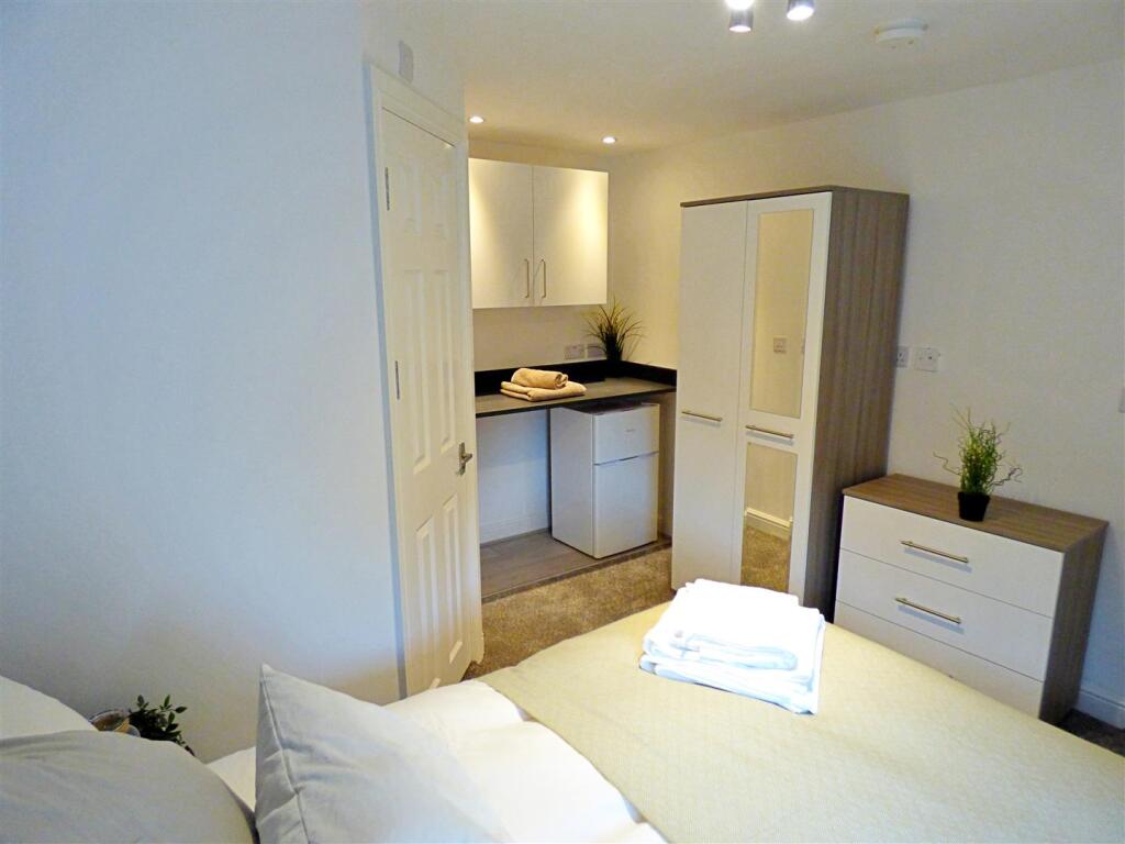 Additional image 12 of Lansdowne Road, Erdington, Birmingham