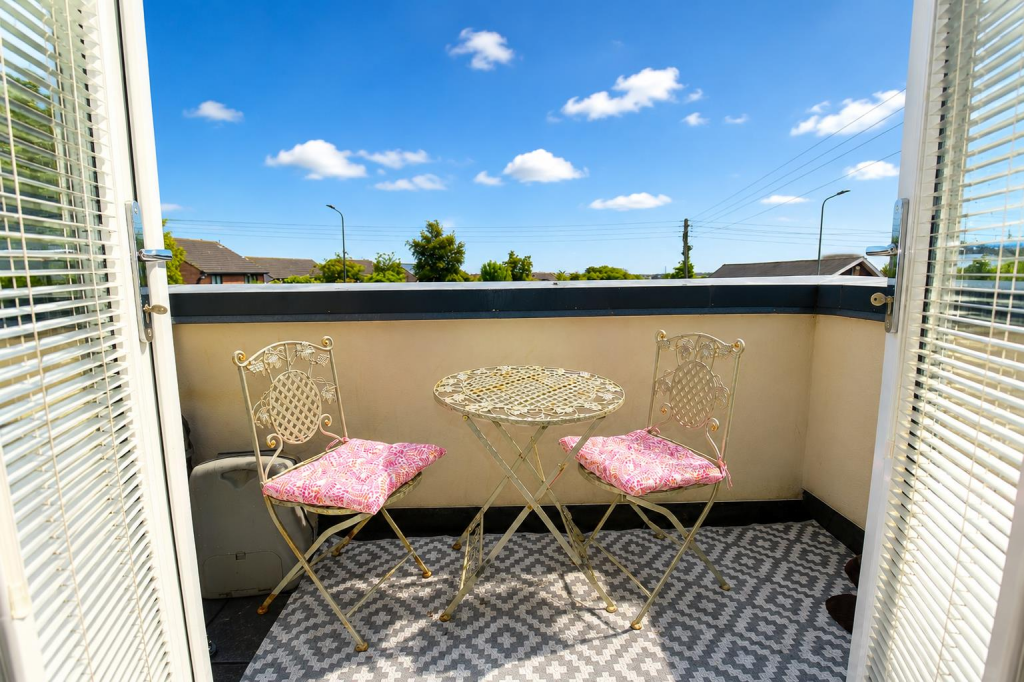 Apartment in Rochford, Hawkwell - More