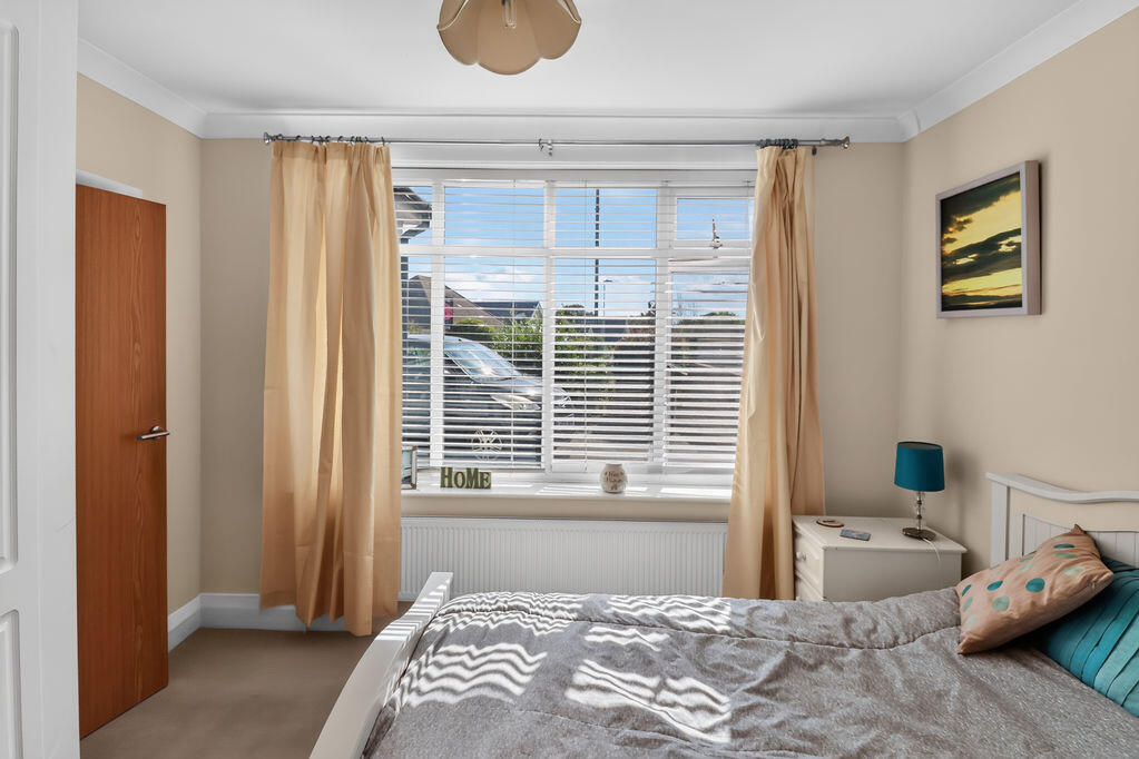 House in Bournemouth - View 4